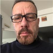 Prof de haut niveau donne des cours d'Anglais particuliers a tous les niveaux